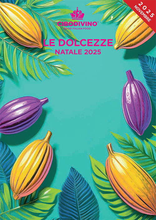 Le Dolcezze