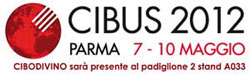 cibus_logo.jpg