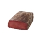Speck di cinghiale