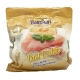 Prosciutto cotto naturale Emme Emme metà kg4