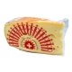 Emmentaler svizzero supreme spicchio 7kg