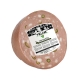 Mortadella alle olive pugliesi Kg 2,5