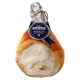 Prosciutto Parma "Zuarina" c/o oltre 18 mesi kg10