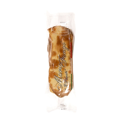 Lingue di suocera piccole 150gr