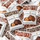 4 nocciole piemonte fondente sfuse 3000gr