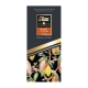 Tavoletta al fondente extra fine grancacao 73% gr100