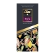 Tavoletta al fondente extra fine grancacao 90% gr100