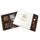 Scatola dragees assortite gr300