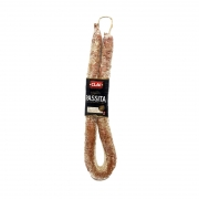 Salsiccia Passita gr550