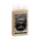 Riso Carnaroli affumicato 1 Kg