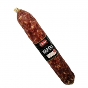 Salame napoli dolce linea “I Classici" kg1,5