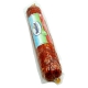 Salame Napoli piccante calibro 70