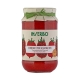 Pomodorino piennolo del Vesuvio DOP gr 520