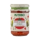 Lenticchie lessate al pomodoro