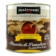 Passata pomodori italia catering gr3000