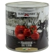 Pomodorini datterini catering gr3000