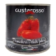 Pomodori pelati Gran Riserva gr2500