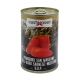 Pomodori San Marzano