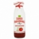 Sugo di casa rosso tradizionale gr500 biologico