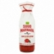 Sugo di casa rosso marinara gr500 biologico