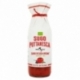 Sugo di casa rosso puttanesca gr500 biologico