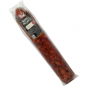 Salame napoli piccante linea “I Classici" kg1,5