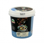 Crema Yogurt Greco Tyras Kg1