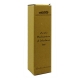 Aceto balsamico di Modena IGP 4 Madonne Oro
