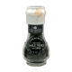 Sale nero di cipro con macinello 50gr
