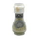 Sale grigio bretone con macinello 70gr