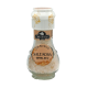 Sale rosa himalaya con macinello 90gr