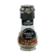 Peperoncino frantumato con macinello gr20