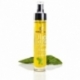 Olio Spray aromatizzato al Basilico 50ml