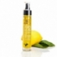 Olio Spray aromatizzato al Limone 50ml