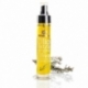 Olio Spray aromatizzato Rosmarino 50ml