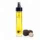 Olio Spray aromatizzato al Tartufo 50ml