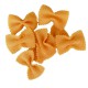 Farfalle 500gr