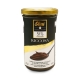 Riccosa crema al cioccolato al latte e nocciole gr250