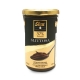 Slittosa crema al cacao nocciola gr250