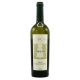 Vino bianco IGP Tebaldo
