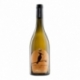 Vino bianco marche IGT Incrocio Bruni 54 ml750 BIO
