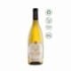 Vino bianchello del Metauro DOC Boccalino ml750 BIO