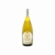 Vino bianchello del Metauro DOC Boccalino ml375
