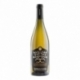 Vino bianchello del Metauro sup DOC Campodarchi ml750