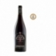 Vino sangiovese colli Pesaresi riserva DOC olpe ml750