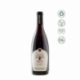 Vino sangiovese colli Pesaresi DOC Orcio ml750