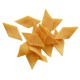 Maltagliati 500gr