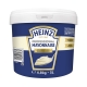 HEINZ MAYO PROFESSIONAL CATERING