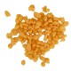 Grattoni 250gr