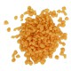 Grattini 250gr